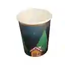 Vaso Navidad Fv9rn007 Nico Fv9rn007