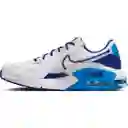 Nike Zapatos Air Max Excee Hombre Blanco Talla 11