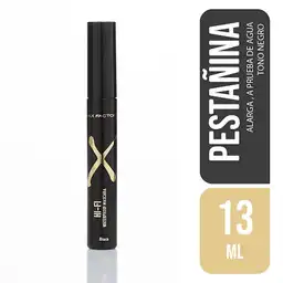 Max Factor Cosmetico