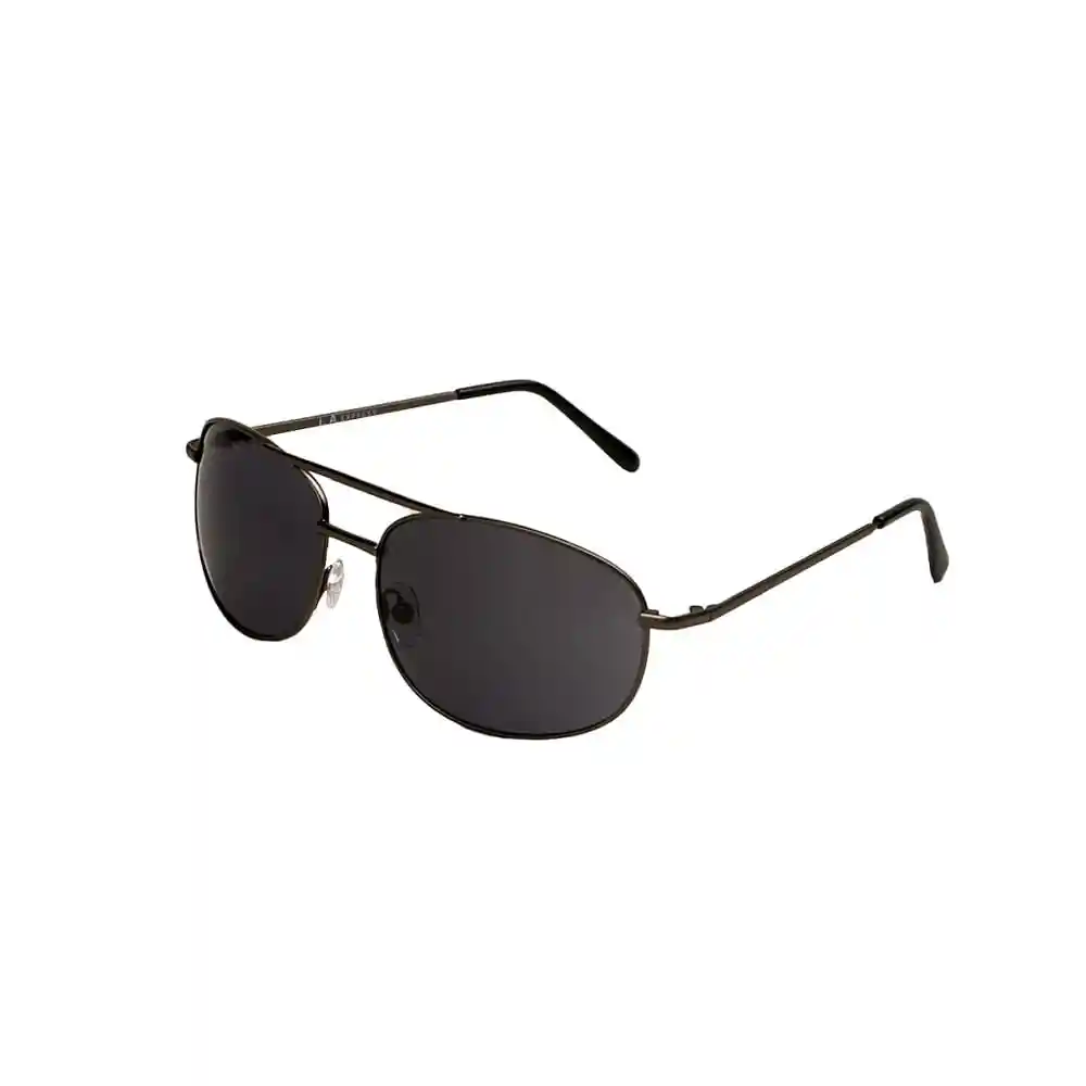 Gafas de Sol Lax Basic Detective Vl