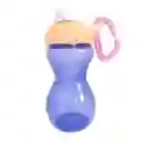 Vaso Bebe Boquilla Suave Click it 10 Oz