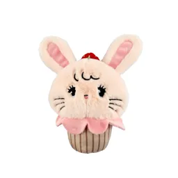 Peluche Para Mascota en Forma de Postre Serie Mikko Cammy Miniso