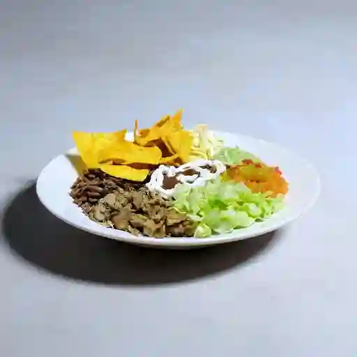 Tri Chicano