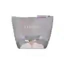 Monedero Disney Cat Colección Lucifer Gris Miniso