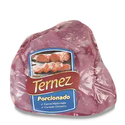 Carne Para Desmechar De Res Ternez Al Vacío