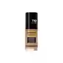 Covergirl Base de Maquillaje Trublend Matte Made 30 mL