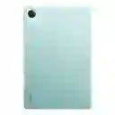 Tablet Xiaomi Redmi Pad Se 128gb Vd 11 Pulgadas Wifi 128 Gb 4 Gb Ram Verde