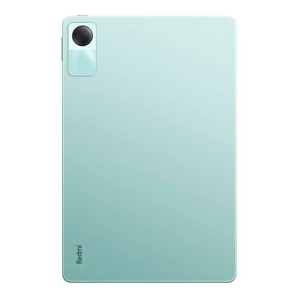 Tablet Xiaomi Redmi Pad Se 128gb Vd 11 Pulgadas Wifi 128 Gb 4 Gb Ram Verde