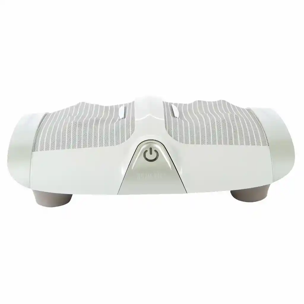 Homedics Home Masajeador De Piesshiatsu Fms250Hm