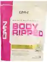 Body Ripped Suplemento Deportivo