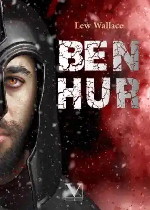 Ben Hur