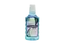 Proquident Enjuague Bucal sin Alcohol Zero 