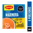 Crema Marinera MAGGI x 56g