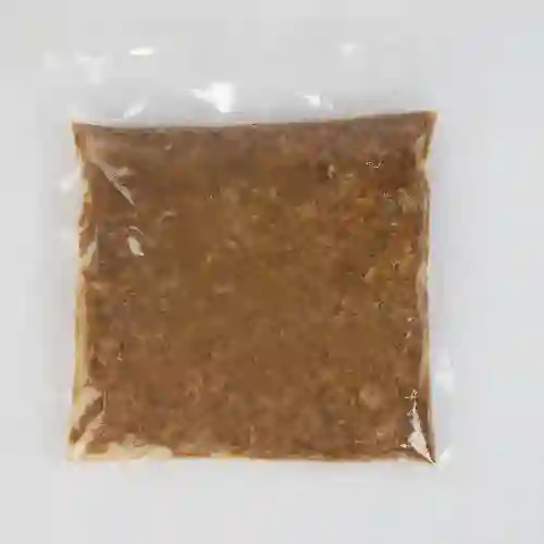 Adición de Birria 200gr