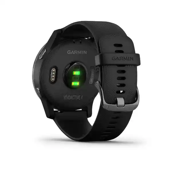 Garmin Reloj Vivoactive 4