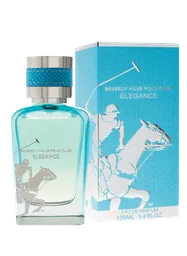 Beverly Hills Perfume Bhpc Prestige Elegance