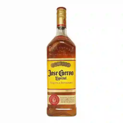 Jose Cuervo Tequila Tradicional