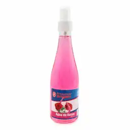 Drogam Agua de Rosas