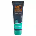 Crema Antirrozaduras de Resistente al Sudor Decathlon