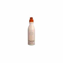 Prokpil Mascarilla Capilar L 300 Ml