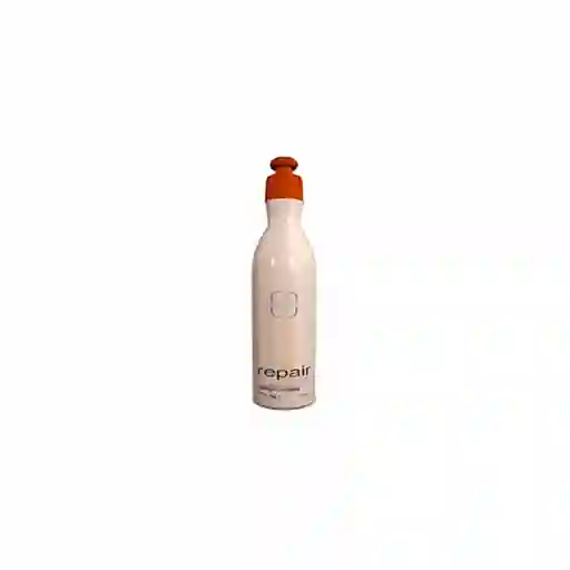 Prokpil Mascarilla Capilar L 300 Ml