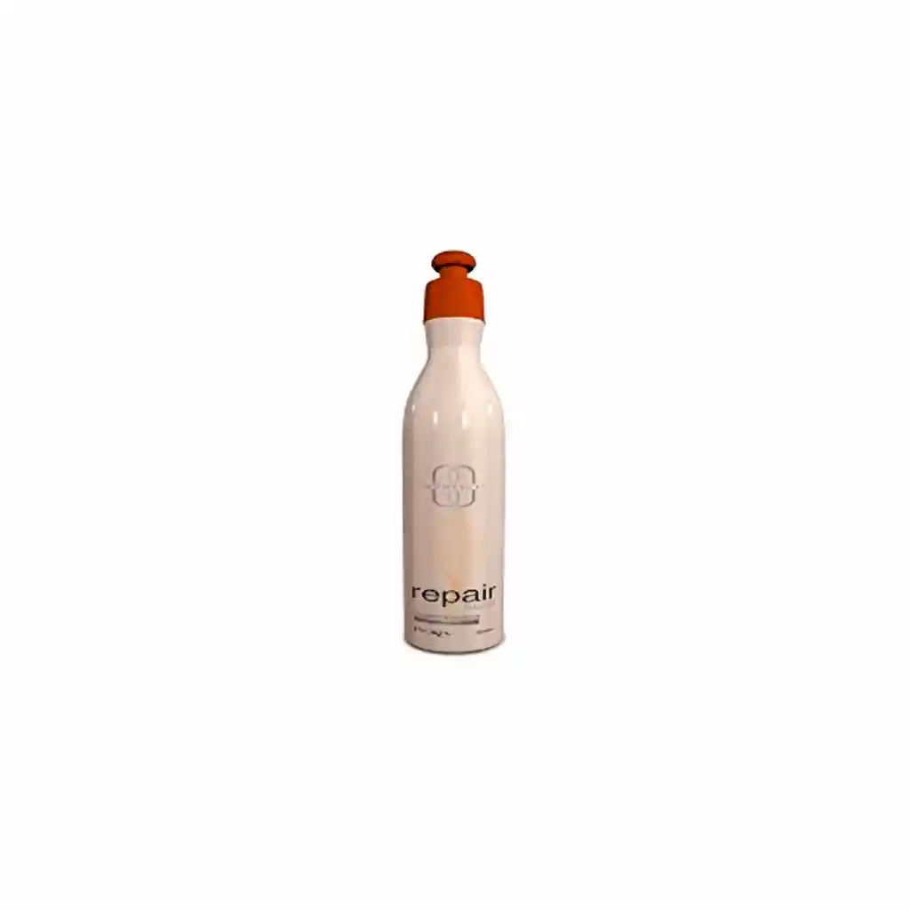 Prokpil Mascarilla Capilar L 300 Ml