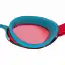 Gafas Jet 2.0 Junior Azul-única