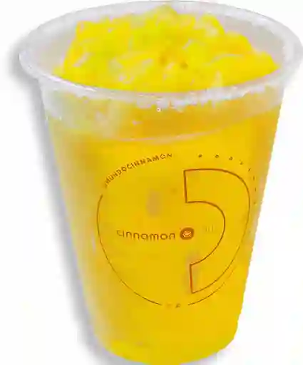 Limonada Mango Biche