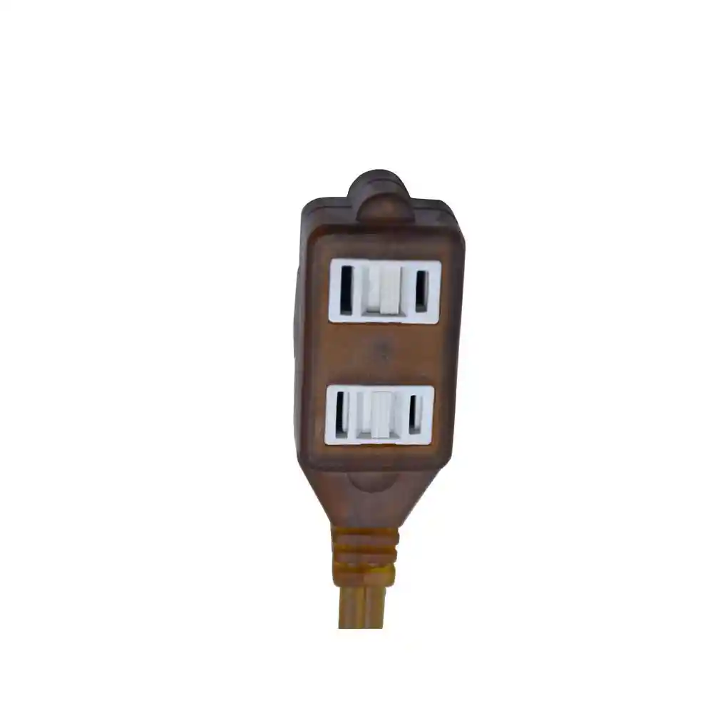 Ext Dorada Cal 14 Vdm Vdm40353 2.7 Metros