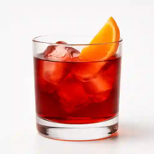 Negroni