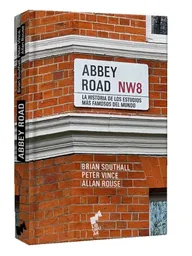 Abbey Road