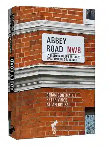 Abbey Road
