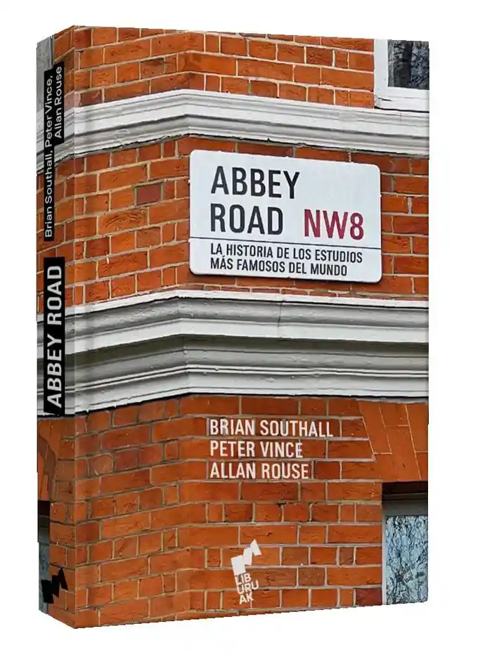 Abbey Road
