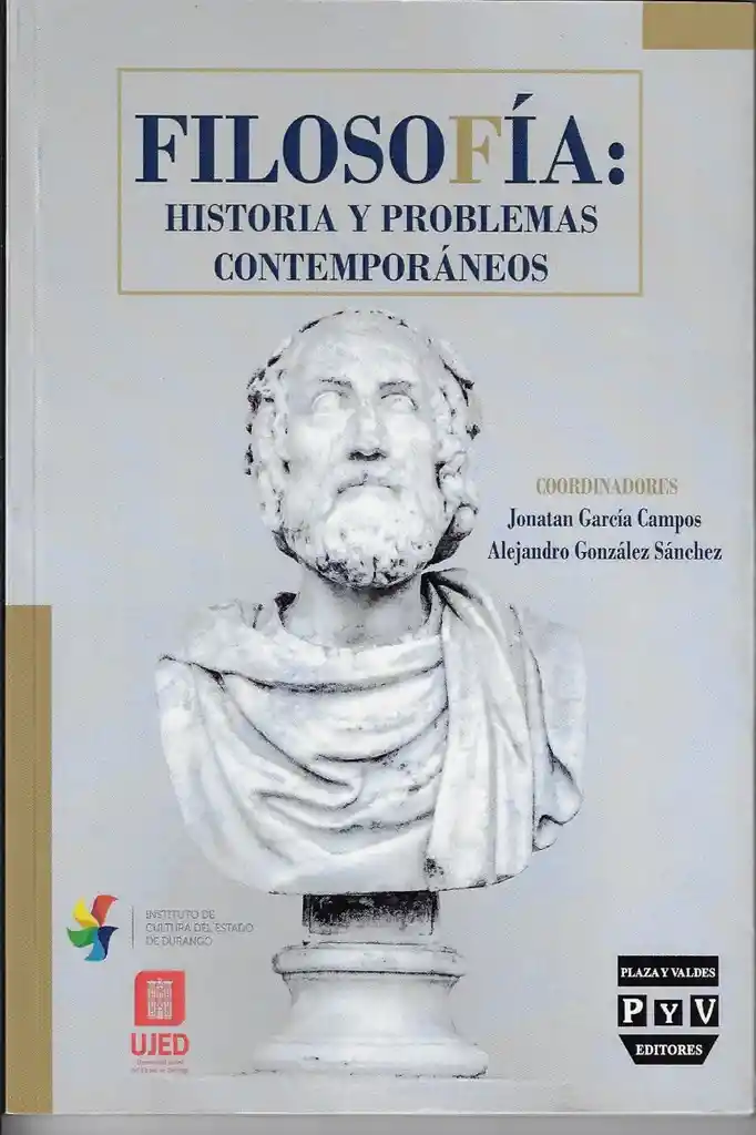 Filosofía