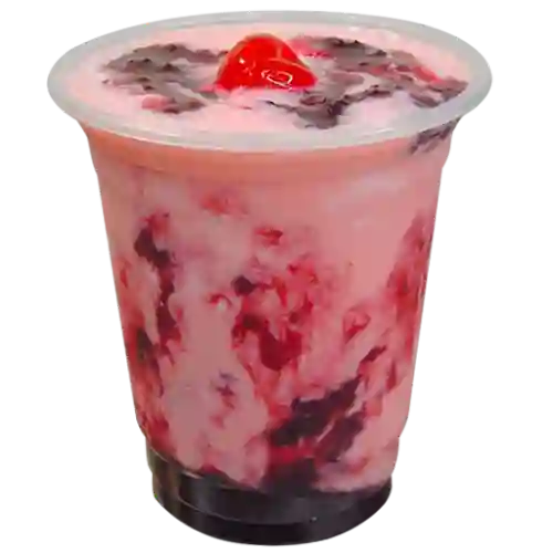 Frutos Del Bosque
