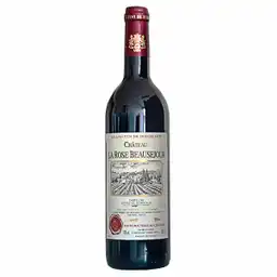 Dumas Chateauvino Tinto Bordeaux