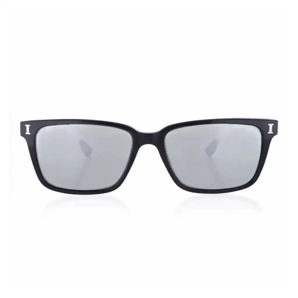 Gafas Invicta Pro Diver Legion C3 Hombre Negro