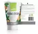 Herbal Cream Crema Reafirmante Natural
