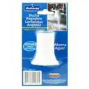 Ducha Regadera Lavaplatos Ahorra Sku