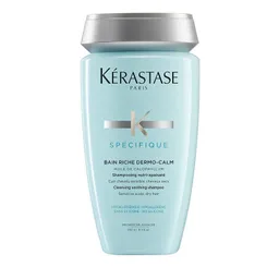 Kérastase Shampoo Specifique Hipoalergénico Purifica