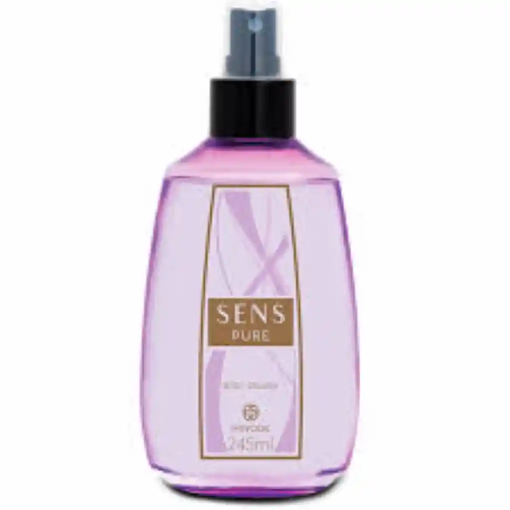 Aromasense Est Splash Sensitive Inspirac