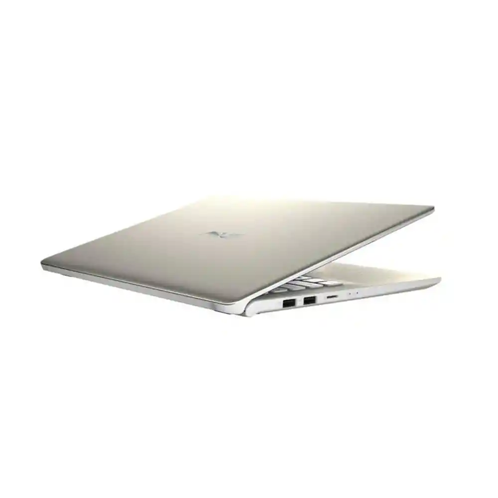 Asus Portatil Intel Ci5-8 4Gb 256Gb 1 Und