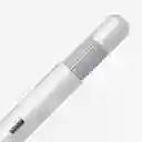 Lamy Bolígrafo Pico Blanco