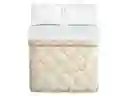 Cobija Microfibra Print Doble Casaideas
