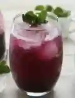 Arandanos