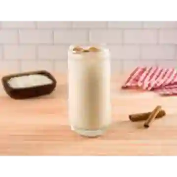 Agua de Horchata