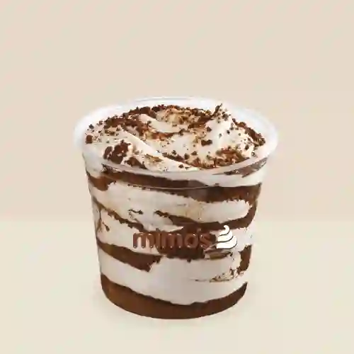 Mixer Milo
