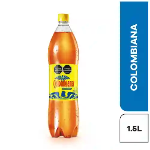 Colombiana 15lt