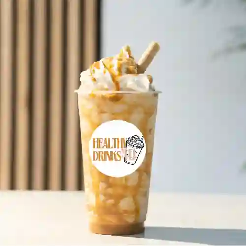 Vainilla Francesa 22Oz