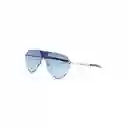 Invicta Gafas Eyewear Unisex Bronce 27564-Obj-05-06